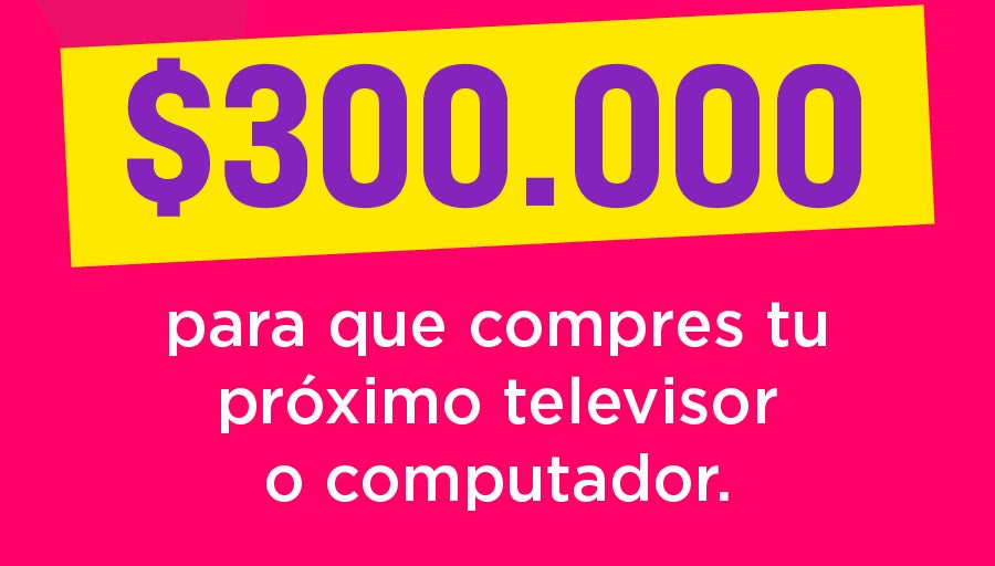 Crédito f´cil codensa